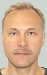 Василий Масленников
