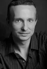 Седрик Тиллеман