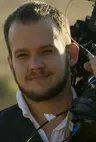 Thomas Weilguny