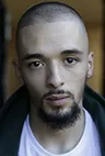 Юссеф Беруаин