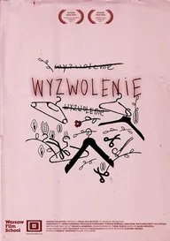 Wyzwolenie