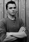 Nick Stead