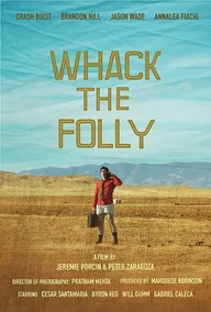 Whack the Folly