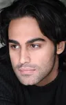 Andrea Miranda