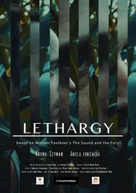 Lethargy