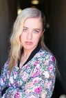 Amanda Zaeske