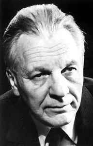 Сергей Смирнов