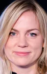 Вики Джонс