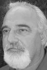 Кеннет Уэйнер