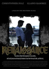 Renaissance