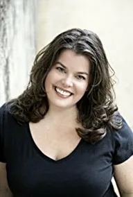 Elisabeth Daley