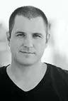 Питер Расмуссен