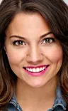 Grace Wilson