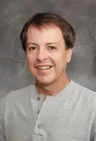 Gary Yowell
