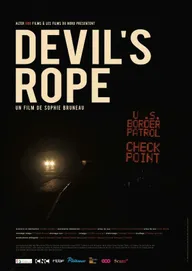 Devil's Rope