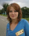 Юлия Гарбузова