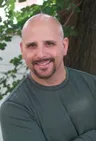 Ken Champlin
