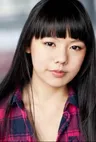 Shay Lee Abeson