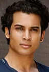 Andy Maloo