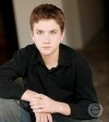 Chris Redden