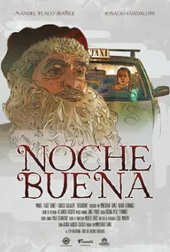 Nochebuena