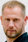 Виктор Смоляр