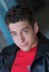 Nico Feula