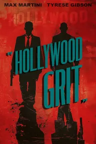 LA Grit