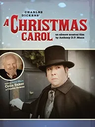 A Christmas Carol