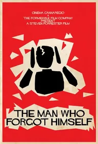 The Man Who Forgot Himself