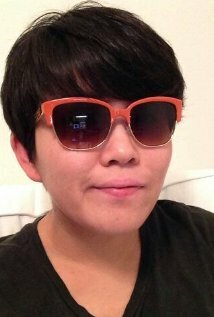 Jiang Jiang