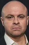Сергей Мурзин