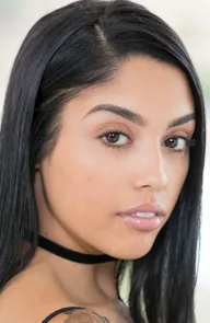 Vanessa Sky