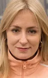 Katinka Lærke Petersen