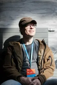 Бенжамин Мерсер