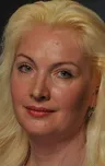 Ирина Калиушева