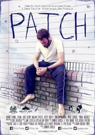 Patch