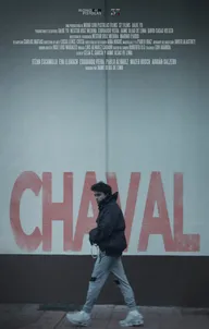 Chaval