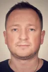 Павел Сушко