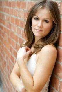 Sara Konecky