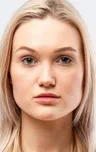 Анна Серпенева