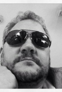 Stephen McCormack