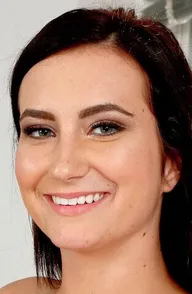 Sidney Alexis