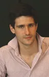 Андрей Вергелис