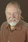 Jerry Keys