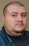 Евгений Хайткулов