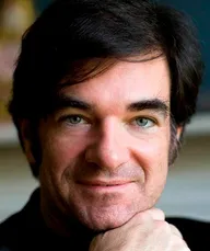 Fiachna Ó Braonáin