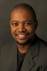 Fezile Mpela