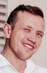 Александр Забелин