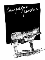 Campagne perdue